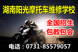 늾Sް֙CSްXSް늹ҺҕSް늄ӹ߾Sް늄܇Ħ܇SްࡢWjINӖWվOӋӖԌӖ---ȫ