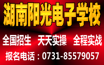 늾Sް࣬֙CSްXSް࣬늹࣬ҺҕSް늄ӹ߾Sް늄܇Ħ܇SްWjINӖWվOӋӖԌӖ---ȫ